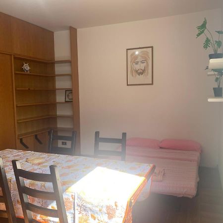 Apartmán Puravida 2 Anzio Exteriér fotografie